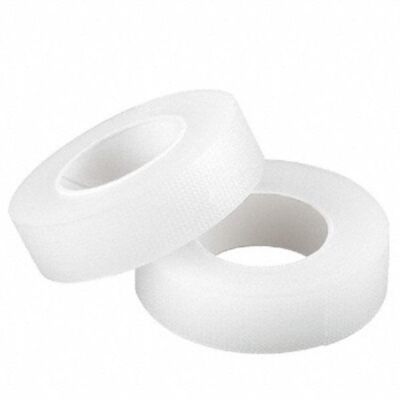 Askina Film 1,25 cm x 9,1 m 24 Rollen Folienpflaster