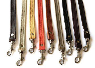 Schultertrageriemen für Arzttaschen In verschiedenen Farben