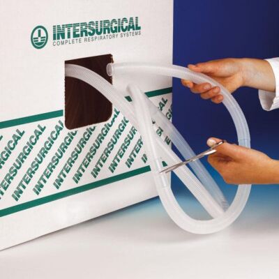 Faltenschlauch 22 mm 50 m