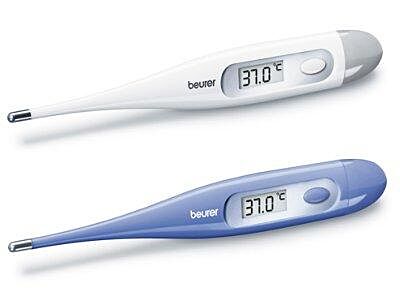 Fieberthermometer FT09/1