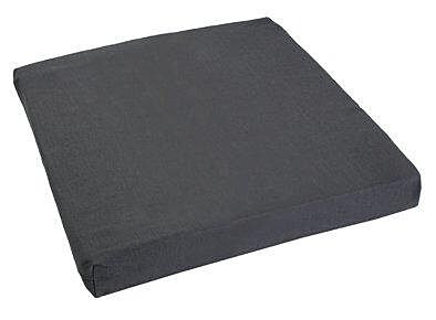 Rollstuhlkissen Standard In verschiedenen Ausführungen