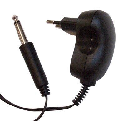 Netzteil EU für Akku-Lift Bellavita