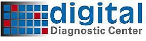 DDC digital Diagnostic Center® Software