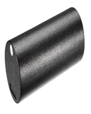 Lua 2 in 1 anthrazit 32 cm Ø 14 cm