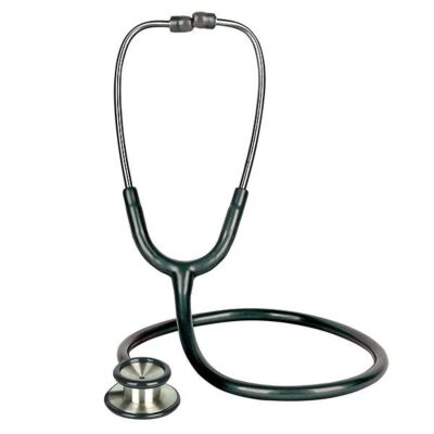 Doppelkopf-Stethoskop CLASSIC für Erwachsene