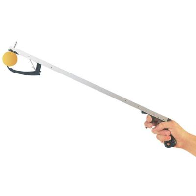 Servocare Economy-Greifhilfe Pickup-Hilfe