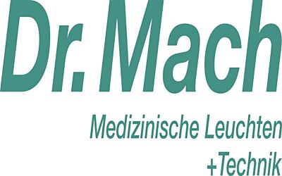 Ersatzlampen für Leuchten von Dr. Mach Halogenlampen für OP-Leuchten und Untersuchungsleuchten von Dr. Mach