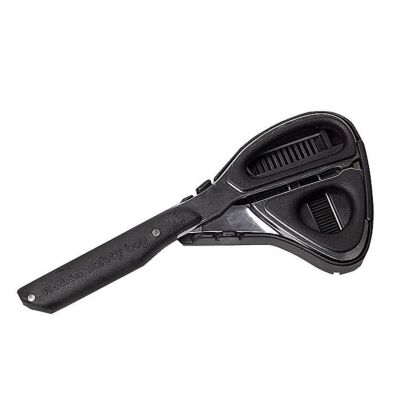 Rettungsschere Robin Safety Boy das Original