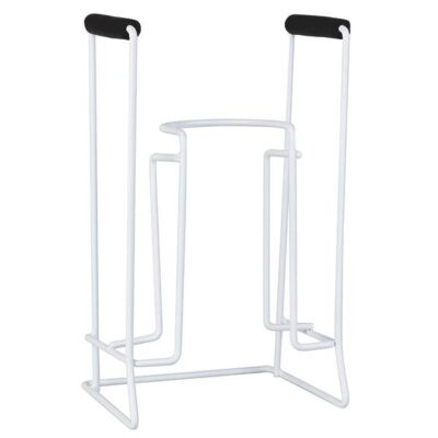 Servocare Anziehhilfe für Kompressionsstrümpfe Strumpfanzieher