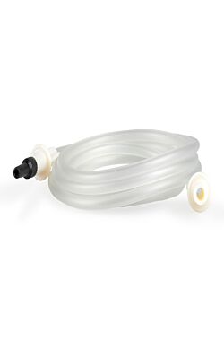 Anschlussschlauch für PARI Central