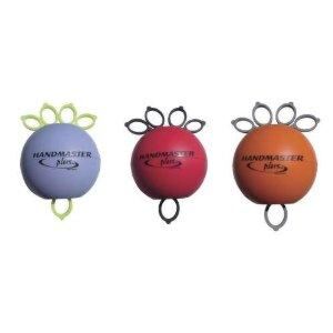 Handtrainer Handmaster Plus