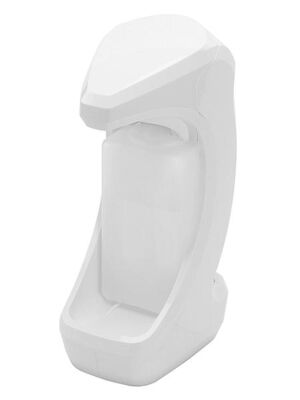 Tischspender RX 5 T berührungslos 500 ml Spender von Ophardt