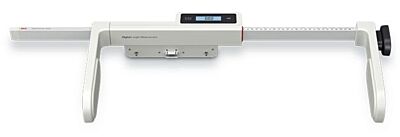 232n Messstab für Babywaagen