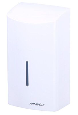 Händetrockner Serie C In verschiedenen Farben