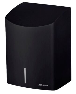 Händetrockner Serie M In verschiedenen Farben