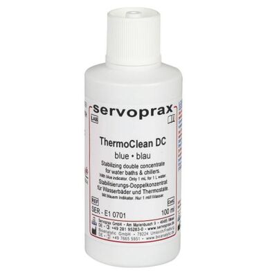 Aqua-Plus Wasserbadstabilisator  100 ml