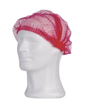 Eco-Plus PP Klipphauben