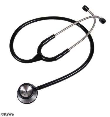 Stethoskop Standard-Prestige