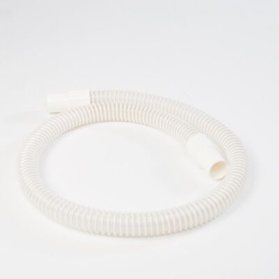 Aerosolschlauch für Ultraschallvernebler Ultrasonat