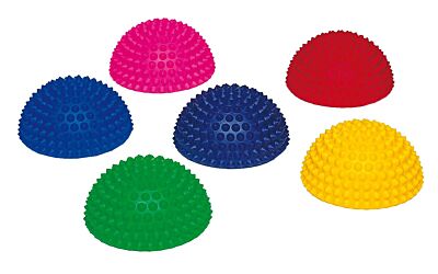Senso Balance Igel Koordination, Balancegefühl, Beweglichkeit und Körperwahrnehmung