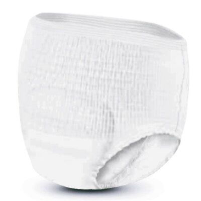 Pants Plus ConfioFit Einweghosen