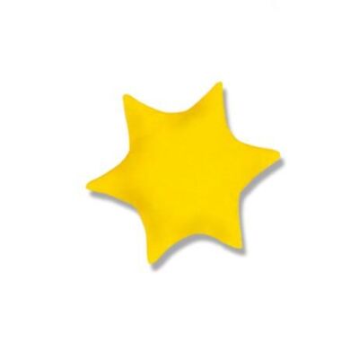 Kirschkernkissen in verschiedenen Formen Wärmekissen von Theraline