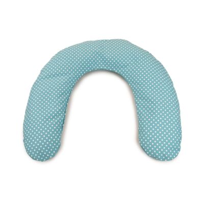 Bezug für Frühchenkissen