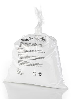 Nachfüllpackung für Stillkissen