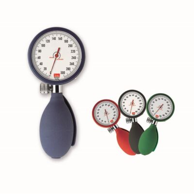 Blutdruckmessgerät clinicus II