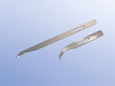 Fadenziehmesser Präzisa Fadentrennmesser