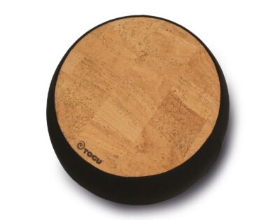 Bezug für Dynair Senso Ballkissen Waschbarer Schutz für Ihre Dynair Ballkissen