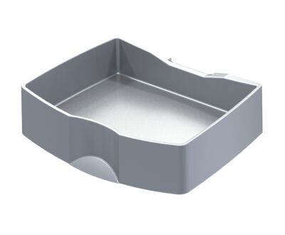 Schublade für den Gerätewagen fuego Zubehör für Vielzweckwagen