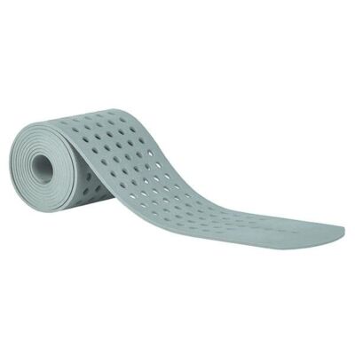 Brustband 5-reihig 135 x 7 cm