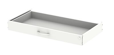 Schubladen für Variocar und Variocar-Viva Zubehör für Vielzweckwagen