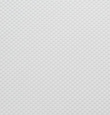 Antirutschplatte für Ablageplatten an swingo, swingo-clinic Zubehör für den Gerätewagen swingo