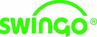 Trägerprofile für swingo und swingo-clinic Zubehör für den Gerätewagen swingo