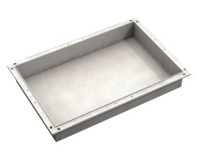 ISO-Module für den Gerätewagen keo Zubehör für Funktionswagen