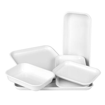 Labor/Universaltablett