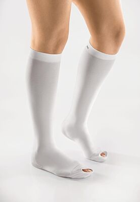 Venosan AES Kompressionsstrümpfe Anti-Embolie-Strümpfe