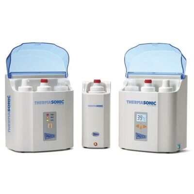 Thermosonic Ultraschallgel-Flaschenwärmer