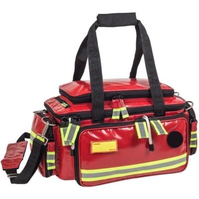 EXTREME - Plane leer Notfalltasche