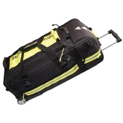 GEARBAG PRO schwarz