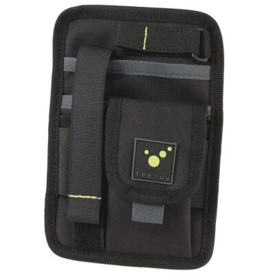 PARA Rettungsdienst-Holster