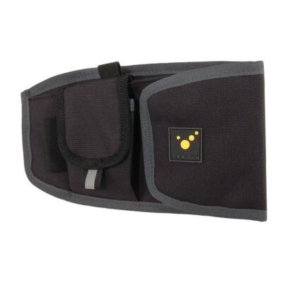 CARDIO Stethoskop-Holster