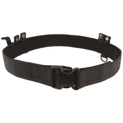 BLACK Koppel In verschiedenen Ausführungen