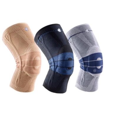 GenuTrain® Kniebandage