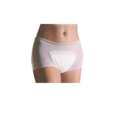 Fixierhöschen Light Inkontinenzhöschen