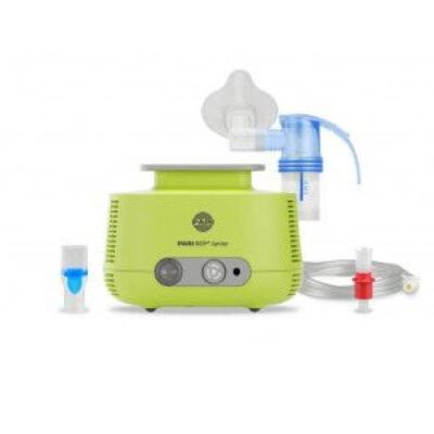 BOY Junior Inhalationsgerät