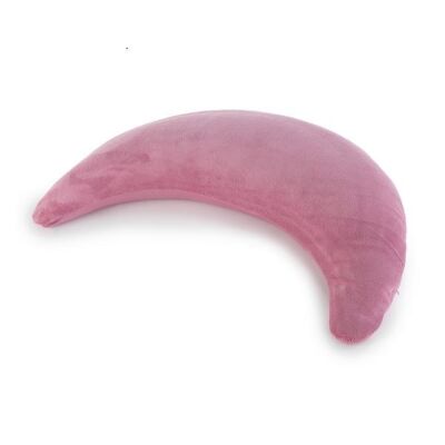 Bezug für Plüschmond