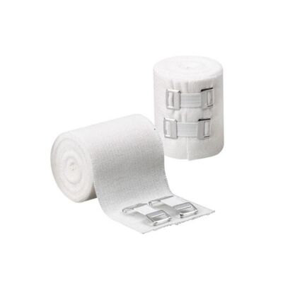 Askina Ideal Binden Kompressionsbinden